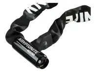 Kryptonite "Keeper 712" Fahrradschloss