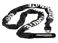 Kryptonite "Keeper 717" Fahrradschloss