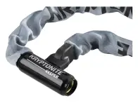 Kryptonite "Keeper 785 I.C." Fahrradschloss