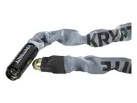 Kryptonite "Keeper 785 I.C." Fahrradschloss