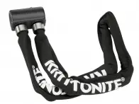 Kryptonite "Keeper 810" Folding Lock