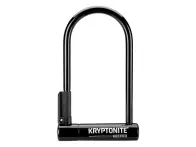 Kryptonite "Keeper LS" Bügelschloss + KryptoFlex™