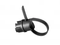 Kryptonite "Kryptoflex 1218 Combo Cable" Bike Lock