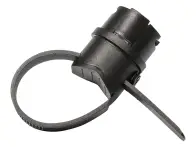 Kryptonite "Kryptoflex 1218" Bike Lock