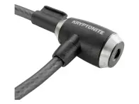 Kryptonite "KryptoFlex™ 1230" Fahrradschloss