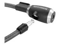 Kryptonite "KryptoFlex™ 1230" Fahrradschloss