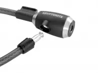 Kryptonite "Kryptoflex 1565" Fahrradschloss