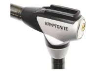 Kryptonite "KryptoFlex™ 2010 Armored Combo" Fahrradschloss