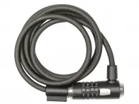 Kryptonite "KryptoFlex™ 815 Combo" Fahrradschloss