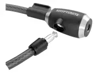 Kryptonite "KryptoFlex™ 815" Fahrradschloss