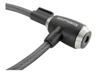 Kryptonite "KryptoFlex™ 815" Fahrradschloss