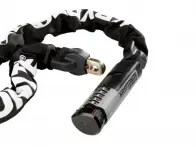 Kryptonite Kryptolok 990 Combo I.C." Fahrradschloss