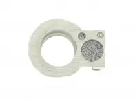 Kryptonite "Kryptolok" Bracket Holder