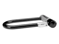 Kryptonite "KryptoLok Mini-7" Fahrradschloss