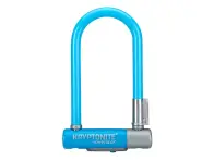 Kryptonite "KryptoLok Mini-7" Bike Lock