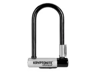 Kryptonite "KryptoLok Mini-7 + KryptoFlex" Fahrradschloss