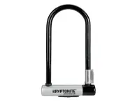 Kryptonite "KryptoLok Standard + KryptoFlex™" Fahrradschloss