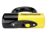 Kryptonite "New York Fahgettaboudit 1415" Fahrradschloss
