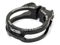 KS Suspension "Ether KSSC" MTB Sattelklemme