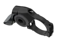 KS Suspension "KGSL Alloy" Dropper Remote Hebel - 22.2mm