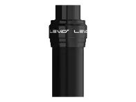 KS Suspension "LEV-Ci" Dropper Sattelstange - 30.9mm