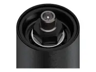 KS Suspension "LEV Circuit" Dropper Sattelstange - 31.6mm