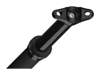 KS Suspension "LEV Integra" Dropper Sattelstange - 27.2mm