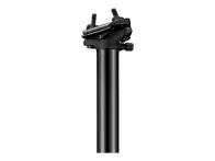 KS Suspension "Rage-iS" Dropper Sattelstange - 27.2mm