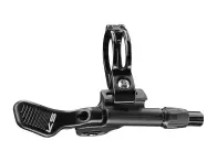 KS Suspension "Southpaw Alloy" Dropper Remote Lever
