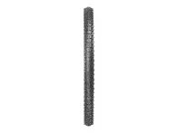 Kujo "Mr. Ramapo" MTB Tire - 24 Inch