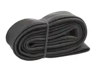 Kujo MTB Schlauch (28/29" x 1.90"-2.35")