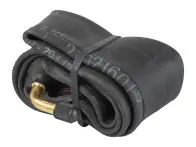 Kujo Tube - 12 Inch
