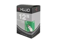 Kujo Tube - 12 Inch