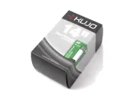 Kujo Tube - 14 Inch