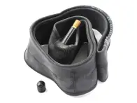Kujo Tube - 14 Inch