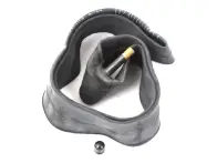 Kujo Tube - 14 Inch