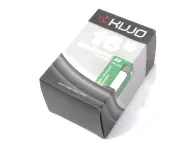 Kujo Tube - 16 Inch