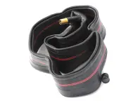 Kujo Tube - 16 Inch