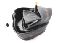 Kujo Tube - 18 Inch