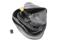 Kujo Tube - 18 Inch
