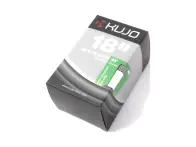 Kujo Tube - 18 Inch