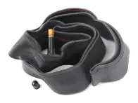 Kujo Tube - 20 Inch