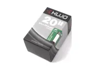 Kujo Tube - 20 Inch