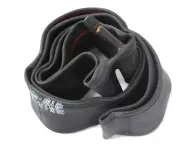 Kujo Tube - 20 Inch