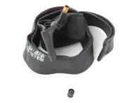 Kujo Tube - 20 Inch