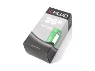 Kujo Tube - 26 Inch