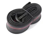 Kujo Tube - 26 Inch