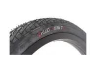 Kujo "Tony T" BMX Tire - 16 Inch