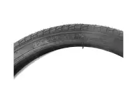Kujo "Tony T" BMX Tire - 16 Inch