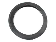 Kujo "Tony T" BMX Tire - 16 Inch